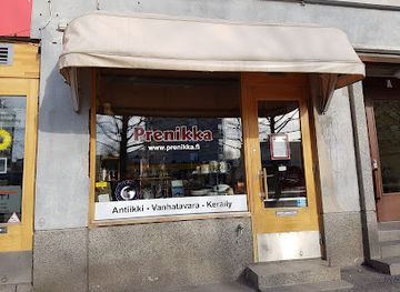 finland/vaasa/shop/antiikin-ja-vanhan-tavaran-liike-prenikka-ky