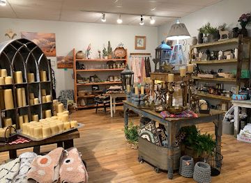 new-mexico/taos/shop/at-home-in-taos