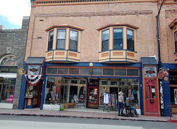 arizona/bisbee/shop/panterra-gallery