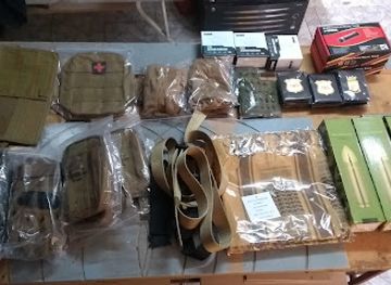 chile/antofagasta/shop/tienda-online-camus-store-antofagasta