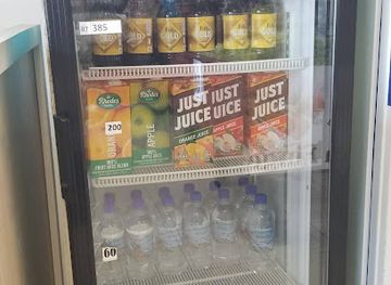 vanuatu/paama/shop/punjas-supermarket