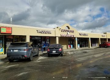 california/livermore/shop/livermore-center