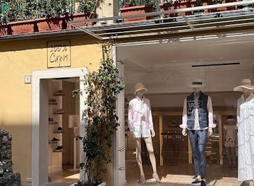italy/portofino/shop/100-capri-portofino