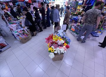 uzbekistan/navoi/shop/gulzor