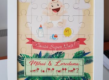 romania/neamt/shop/magazin-cadouri-personalizate-pe-puzzle-cereri-nasi