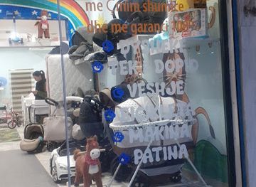 albania/vlore/shop/hana-s-world