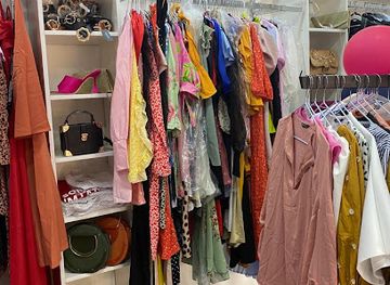 ghana/kumasi/bantama/shop/bare-heart