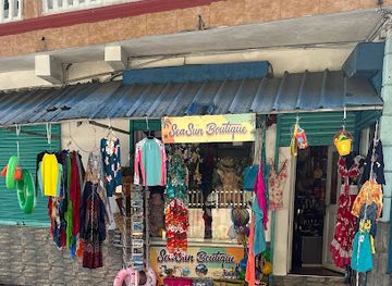 mauritius/belle-mare/shop/seasun-boutique