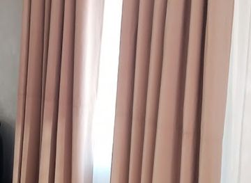 zimbabwe/mutare/shop/luxeva-curtaining