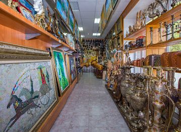 kazakhstan/nur-sultan/old-town/shop/talisman