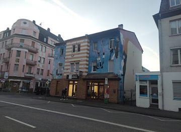 germany/koblenz/moselweiss/shop/iris-woldenga