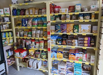 grenada/carriacou-and-petite-martinique/shop/patty-s-deli