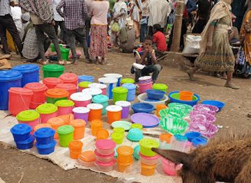 chad/borkou/shop/village-market