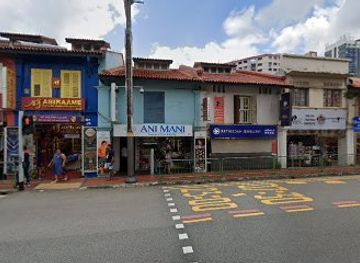 singapore/little-india/shop/namastey-bollywood