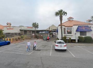 florida/pensacola-beach/shop/the-international-boutique-gift-shop