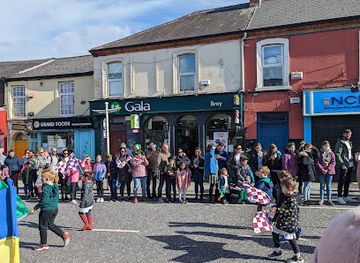 ireland/bray/shop/gala