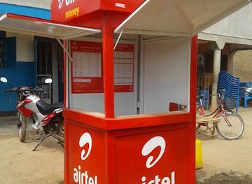 uganda/northern-region/shop/corner-kamdini-tesobar