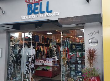 brazil/bonito/shop/bell-presentes