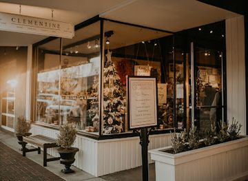 washington/kirkland/shop/clementine