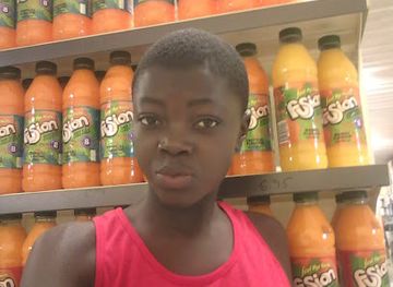 namibia/oshakati/shop/oneshila-mini-market