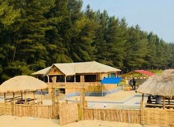 india/malabar-coast/shop/chootad-beach