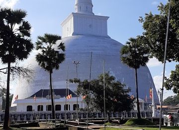 sri-lanka/anuradhapura-district/shop/anuradhapura