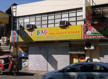 philippines/cagayan-de-oro/shop/loot-bag-the-party-store
