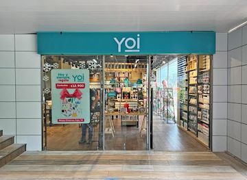 colombia/guaviare-department/shop/yoi