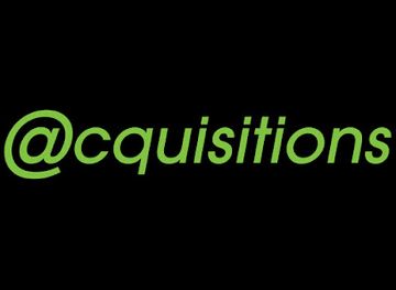 new-zealand/taranaki/shop/acquisitions-new-plymouth