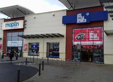 ireland/limerick/shop/limerick-one-shopping-park