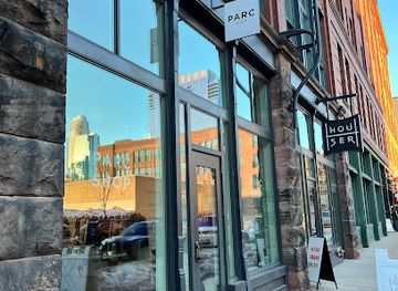 minnesota/minneapolis/downtown-minneapolis/shop/parc-shop