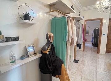 senegal/dakar-region/shop/antuss