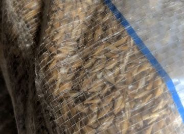 malta/mgarr/shop/vella-wholesalers-ta-bakkar