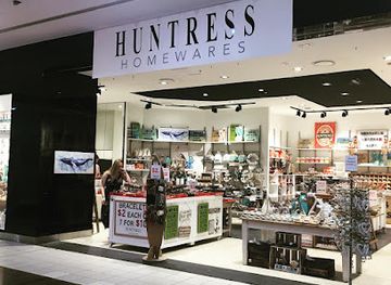 australia/gold-coast/shop/huntress-homewares