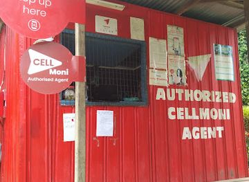 papua-new-guinea/wewak/shop/mare-trading