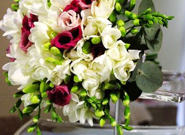 ukraine/poltava/shop/krasa-flory