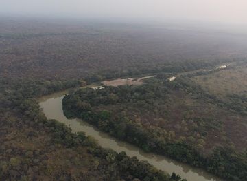 central-african-republic/carnot/shop/chinko-nature-reserve