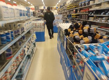 norway/voss/shop/voss-handelshus