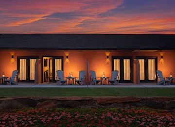 utah/capitol-reef-national-park/shop/capitol-reef-resort