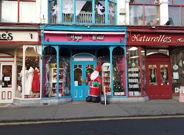 ireland/sligo/shop/angel-gift-world-ltd