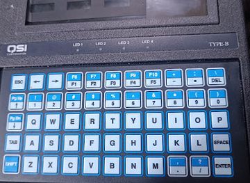 yemen/al-hudaydah/shop/hodeidah