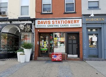 new-jersey/hoboken/shop/davis-stationery-store
