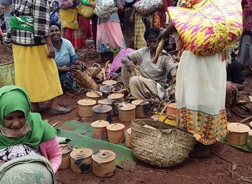 ethiopia/gurage/shop/egeze-gebeya