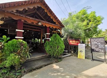 myanmar-burma/ngapali-beach/shop/htay-htay-s-kitchen-ngapali