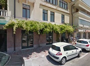 montenegro/herceg-novi/shop/paff