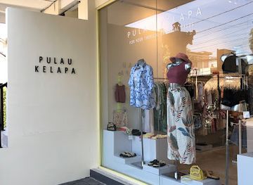 indonesia/bali/canggu/shop/pulau-kelapa-store-canggu