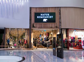 sweden/tarnaby/shop/naturkompaniet