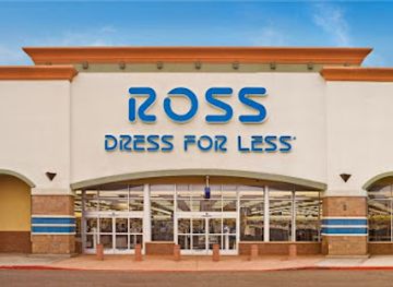 guam/asan-beach-park/shop/ross-dress-for-less