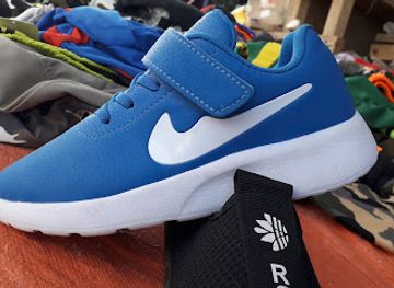 ethiopia/gojjam/shop/guuleed-farhaan