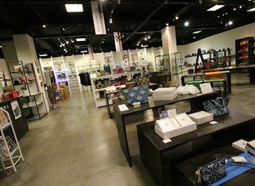 japan/okinawa/shop/flagship-okinawa